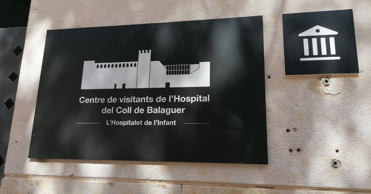 Vandellòs i l’Hospitalet de l’Infant celebren el Dia Internacional dels Museus | EbreActiu.cat, revista digital d’oci actiu | Terres de l’Ebre ... Vandellòs i l’Hospitalet de l’Infant celebren el Dia Internacional dels Museus | EbreActiu.cat, revista digital d’oci actiu | Terres de l’Ebre ...