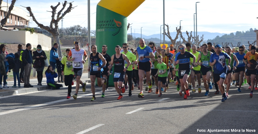 La II Fira Actiu Natura creix positivament | EbreActiu.cat, revista digital d’oci actiu | Terres de l’Ebre ...