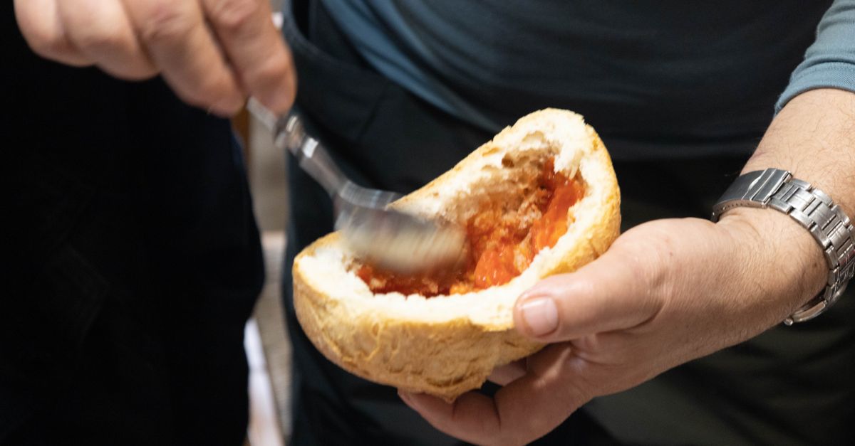 La primera edici� del Cicle Estacions de Bot sedueix locals i turistes amb les arts en viu, el vi i la gastronomia | EbreActiu.cat, revista digital d&rsquo;oci actiu | Terres de l&rsquo;Ebre ...