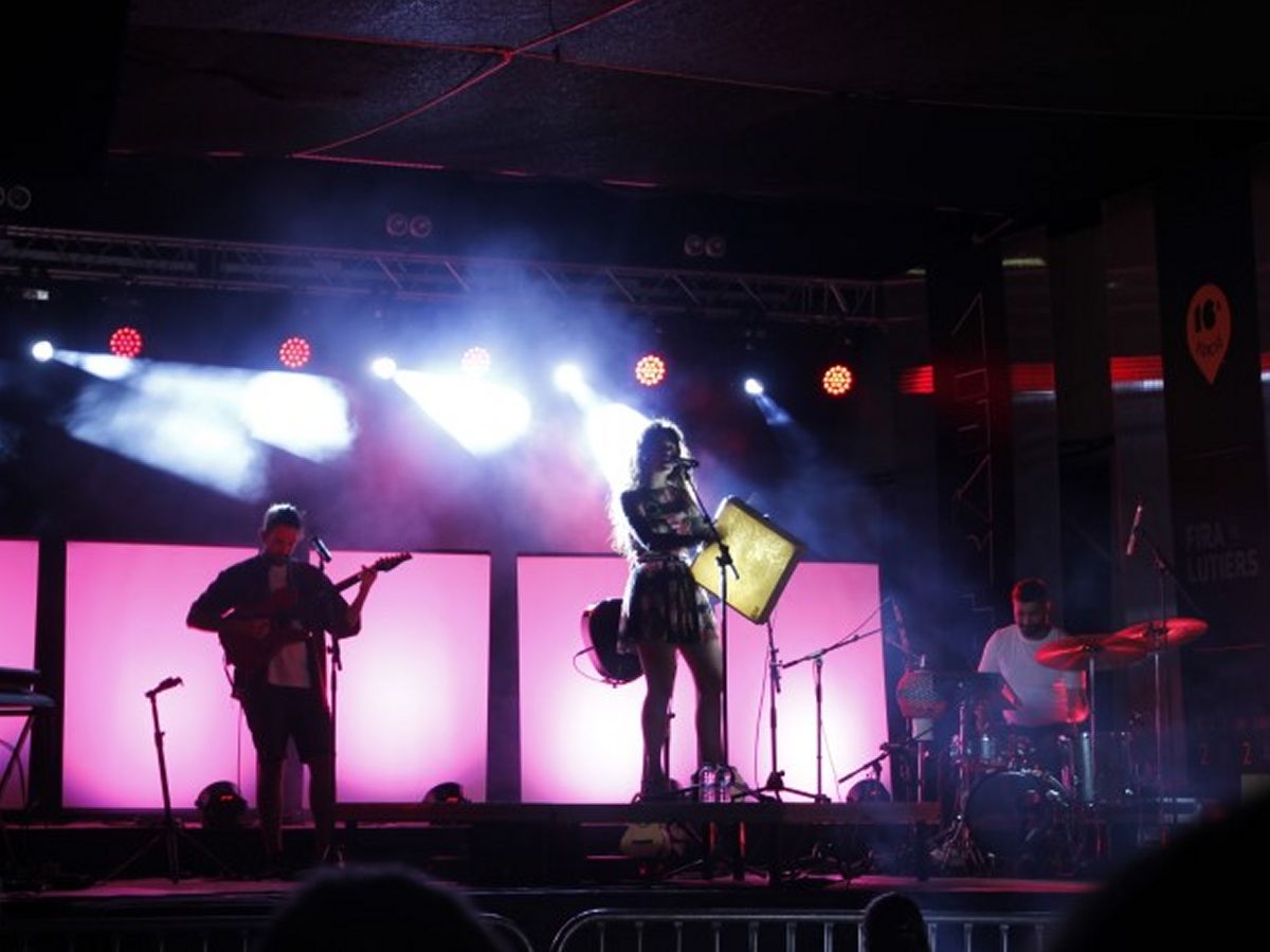 Campredó celebra la trobada anual d’artesans i músics | EbreActiu.cat, revista digital d’oci actiu | Terres de l’Ebre ... Campredó celebra la trobada anual d’artesans i músics | EbreActiu.cat, revista digital d’oci actiu | Terres de l’Ebre ...