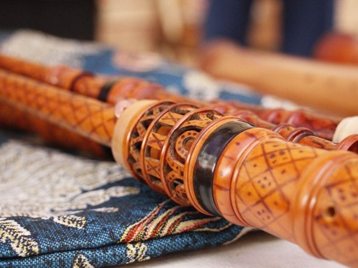 Campred� celebra la trobada anual d&rsquo;artesans i m�sics | EbreActiu.cat, revista digital d&rsquo;oci actiu | Terres de l&rsquo;Ebre ...