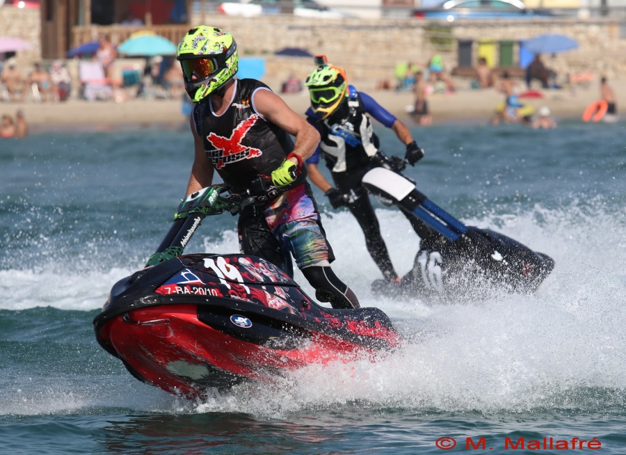 Final del Campionat de Catalunya de Motonàutica a l’Ampolla | EbreActiu.cat, revista digital d’oci actiu | Terres de l’Ebre ... Final del Campionat de Catalunya de Motonàutica a l’Ampolla | EbreActiu.cat, revista digital d’oci actiu | Terres de l’Ebre ...