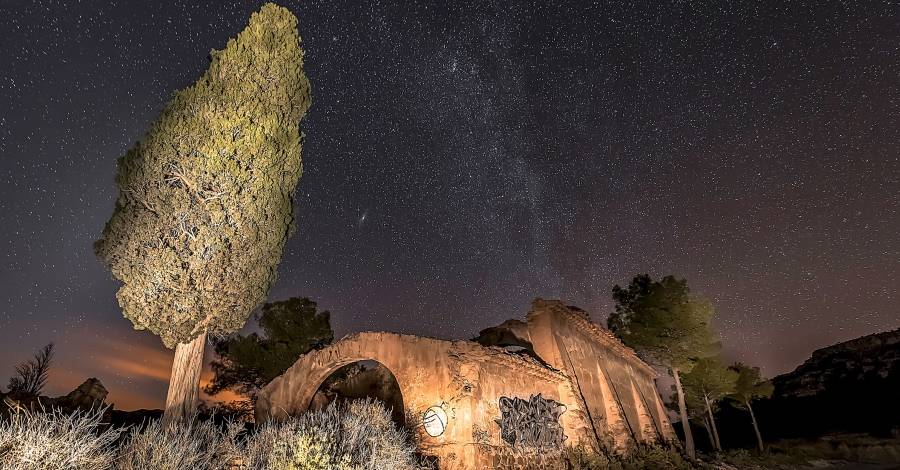 Nueva edición del Concurso de fotografía de la comarca del Maestrazgo | EbreActiu.cat, revista digital de ocio activo | Terres de l’Ebre... Nueva edición del Concurso de fotografía de la comarca del Maestrazgo | EbreActiu.cat, revista digital de ocio activo | Terres de l’Ebre...