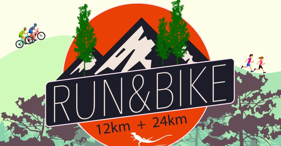Obertes les inscripcions per al Run&Bike, la segona prova del Circuit de Curses Populars de Benicarl