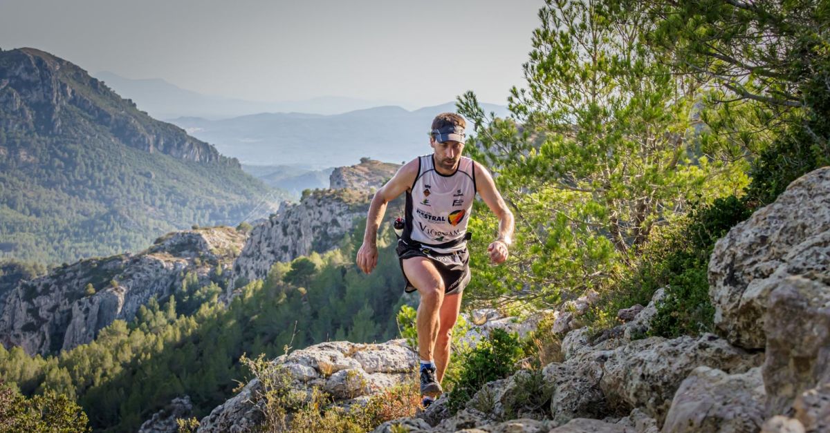 Oberta la inscripci a la 10a edici de la Vandekames | EbreActiu.cat, revista digital d’oci actiu | Terres de l’Ebre ...