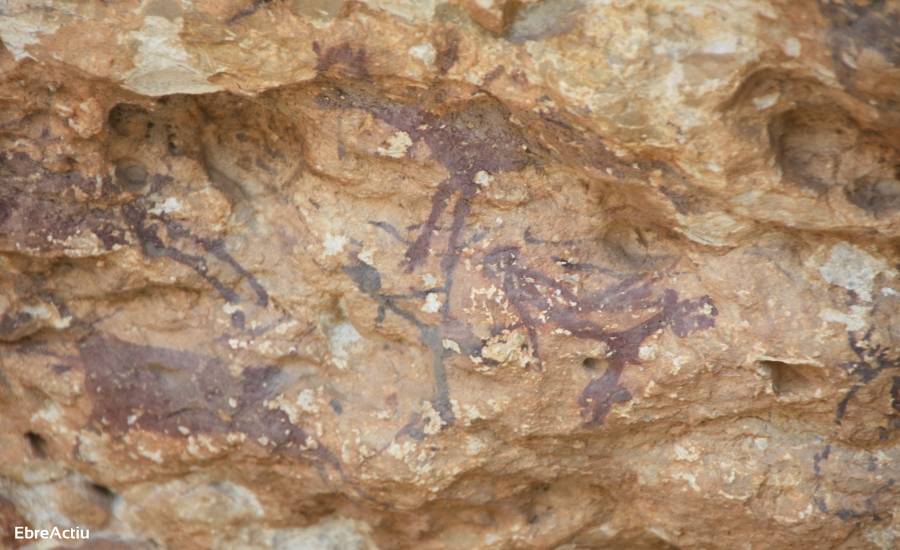 Oficina de Turismo de Ulldecona | EbreActiu.cat, revista digital de ocio activo | Terres de l’Ebre...