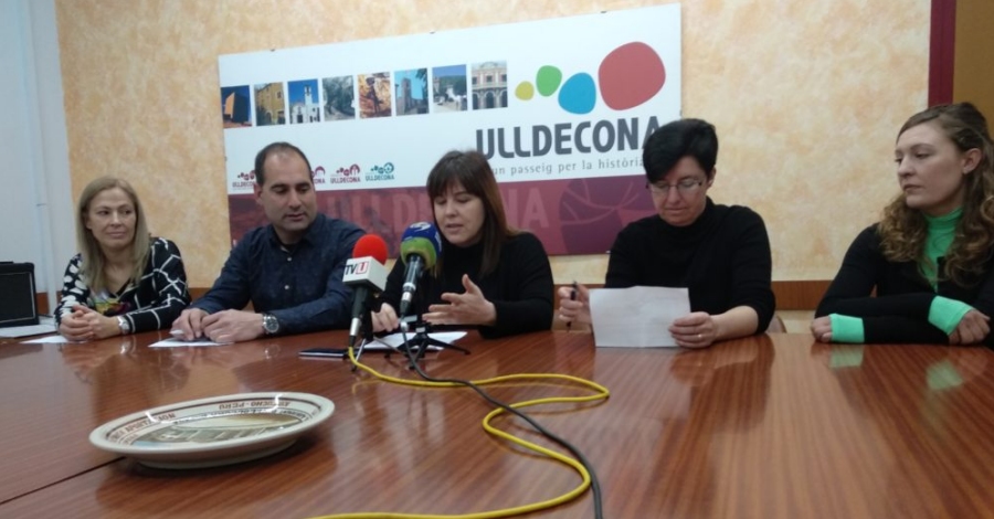 OliMil, nou projecte de la Taula del S�nia i els ajuntaments del territori per recuperar finques abandonades | EbreActiu.cat, revista digital d&rsquo;oci actiu | Terres de l&rsquo;Ebre ...