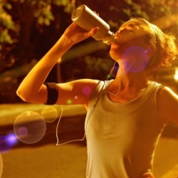 ORG�NIC Centre Nutricional<br>Amposta