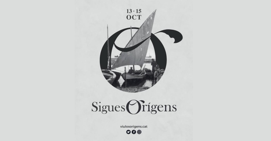Or�gens
