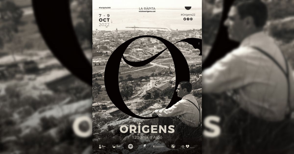 6a edici�n Or�gens