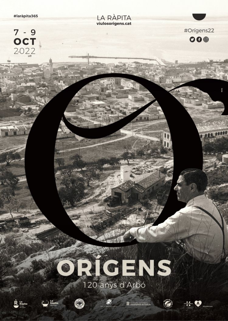 6a edici� Or�gens