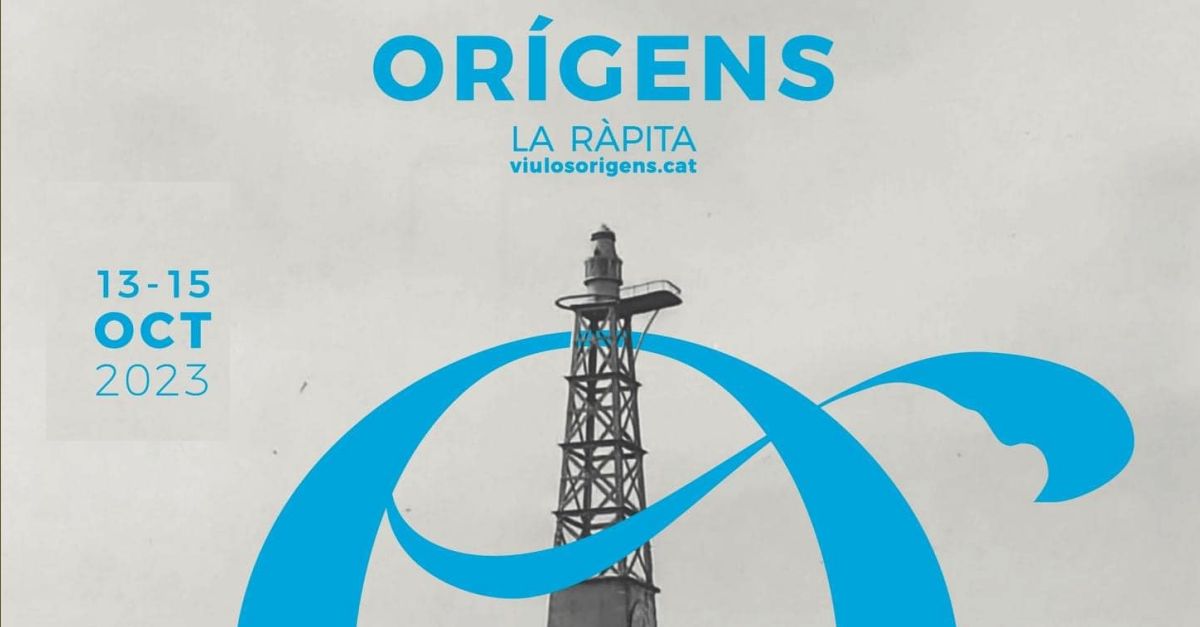 Or�gens