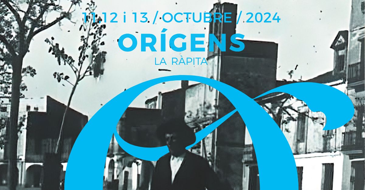 Or�gens