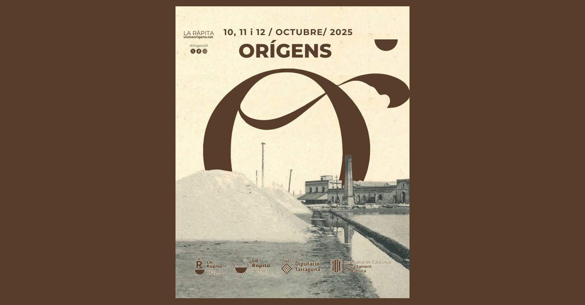 Or�gens