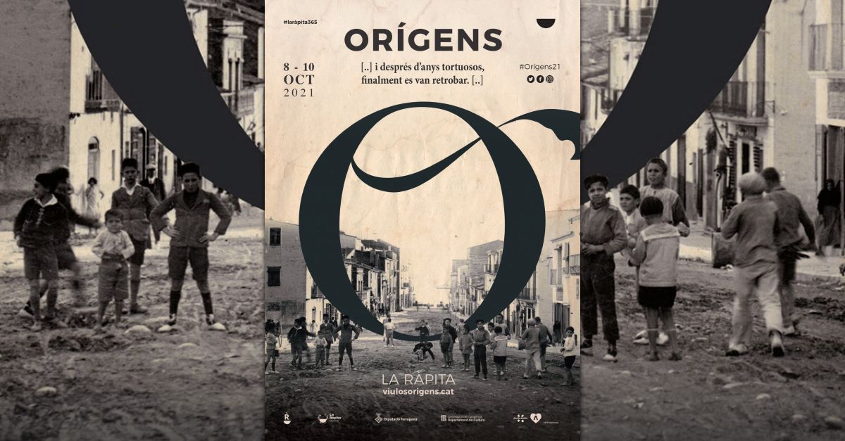 Or�gens