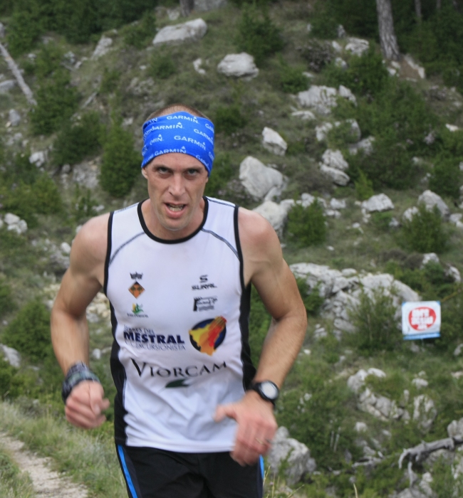 Salut i Cames: 1.550 km solidaris | EbreActiu.cat, revista digital d&rsquo;oci actiu | Terres de l&rsquo;Ebre ...