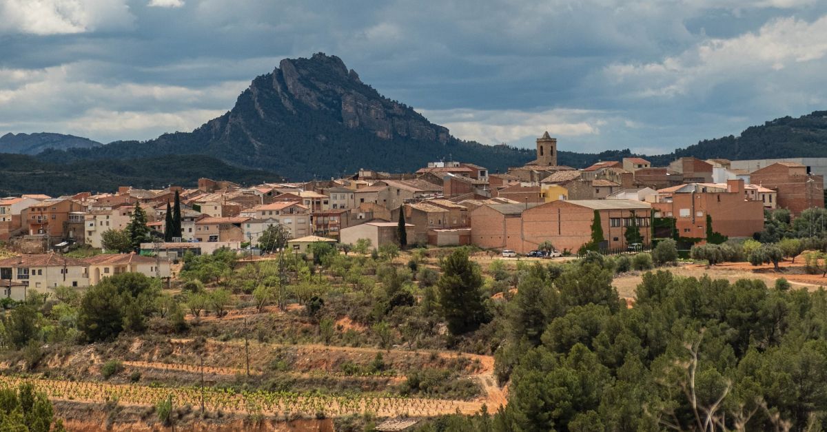 Aquest cap de setmana Bot tancar lestiu amb una nova edici del Cicle Estacions