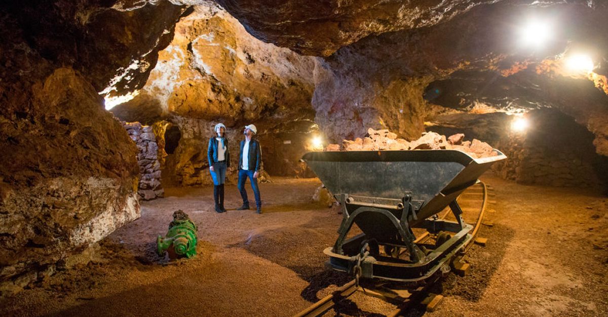 Els 10 imprescindibles al patrimoni i la hist�ria de l&rsquo;Alt Maestrat | EbreActiu.cat, revista digital d&rsquo;oci actiu | Terres de l&rsquo;Ebre ...