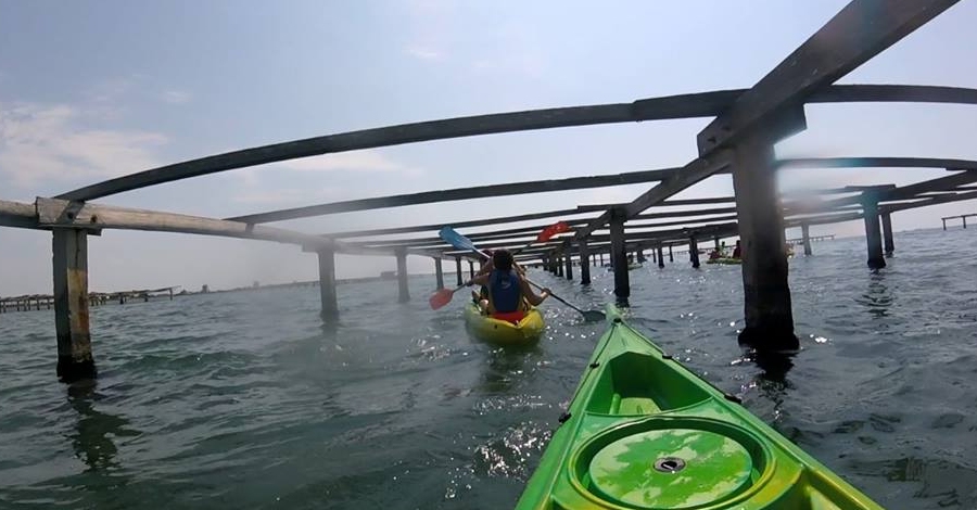 Més d’un centenar de joves participen a la quarta edició del Voltasoques de la Ràpita | EbreActiu.cat, revista digital d’oci actiu | Terres de l’Ebre ... Més d’un centenar de joves participen a la quarta edició del Voltasoques de la Ràpita | EbreActiu.cat, revista digital d’oci actiu | Terres de l’Ebre ...