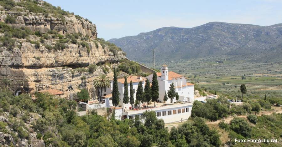 Les Passions de Catalunya presentaran la nova temporada a Ulldecona