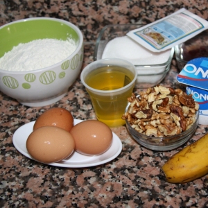 Aliments per recarregar energia durant l&rsquo;activitat esportiva