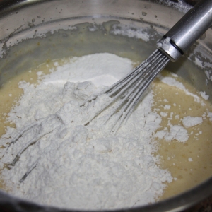 Aliments per recarregar energia durant l&rsquo;activitat esportiva