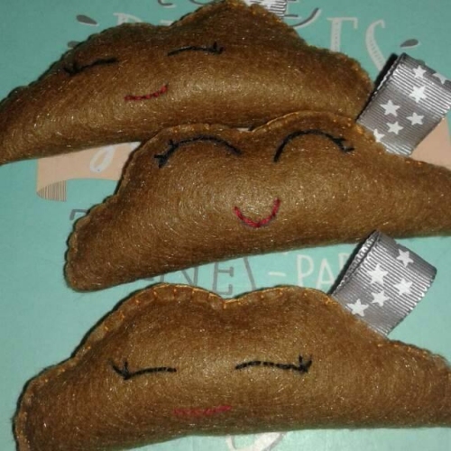 Arriba la setena edició de la Cursa del Pastisset de Benifallet | EbreActiu.cat, revista digital d’oci actiu | Terres de l’Ebre ... Arriba la setena edició de la Cursa del Pastisset de Benifallet | EbreActiu.cat, revista digital d’oci actiu | Terres de l’Ebre ...