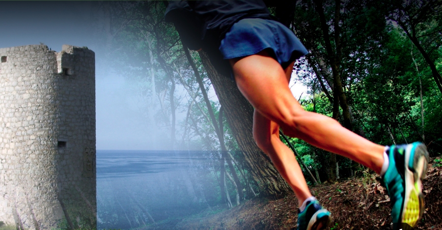 Peníscola acollirà el pròxim 16 de desembre el III Trail Serra d’Irta | EbreActiu.cat, revista digital d’oci actiu | Terres de l’Ebre ... Peníscola acollirà el pròxim 16 de desembre el III Trail Serra d’Irta | EbreActiu.cat, revista digital d’oci actiu | Terres de l’Ebre ...