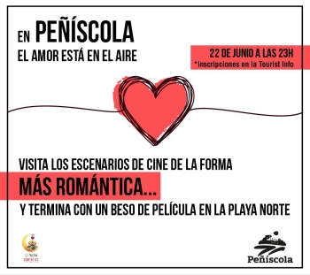 Penscola celebra l’inici de l’estiu amb la recreaci histrica Penscola, Ciutat Papal | EbreActiu.cat, revista digital d’oci actiu | Terres de l’Ebre ...