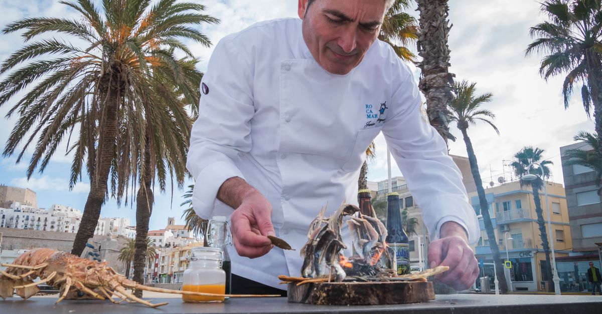 Penscola programa quatre cites gastronmiques per al 2022