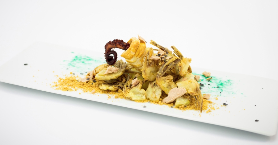 Els germans Torres seran els protagonistes dels actes centrals de la XXVI Festa de la Carxofa | EbreActiu.cat, revista digital d’oci actiu | Terres de l’Ebre ... Els germans Torres seran els protagonistes dels actes centrals de la XXVI Festa de la Carxofa | EbreActiu.cat, revista digital d’oci actiu | Terres de l’Ebre ...