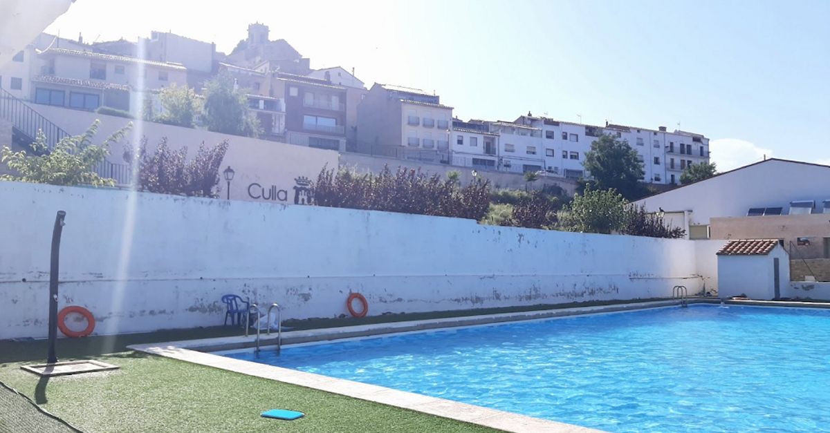 ¿Qué hacer entre el miércoles 10 i el martes 16 de agosto en el Alt Maestrat? | EbreActiu.cat, revista digital de ocio activo | Terres de l’Ebre... ¿Qué hacer entre el miércoles 10 i el martes 16 de agosto en el Alt Maestrat? | EbreActiu.cat, revista digital de ocio activo | Terres de l’Ebre...