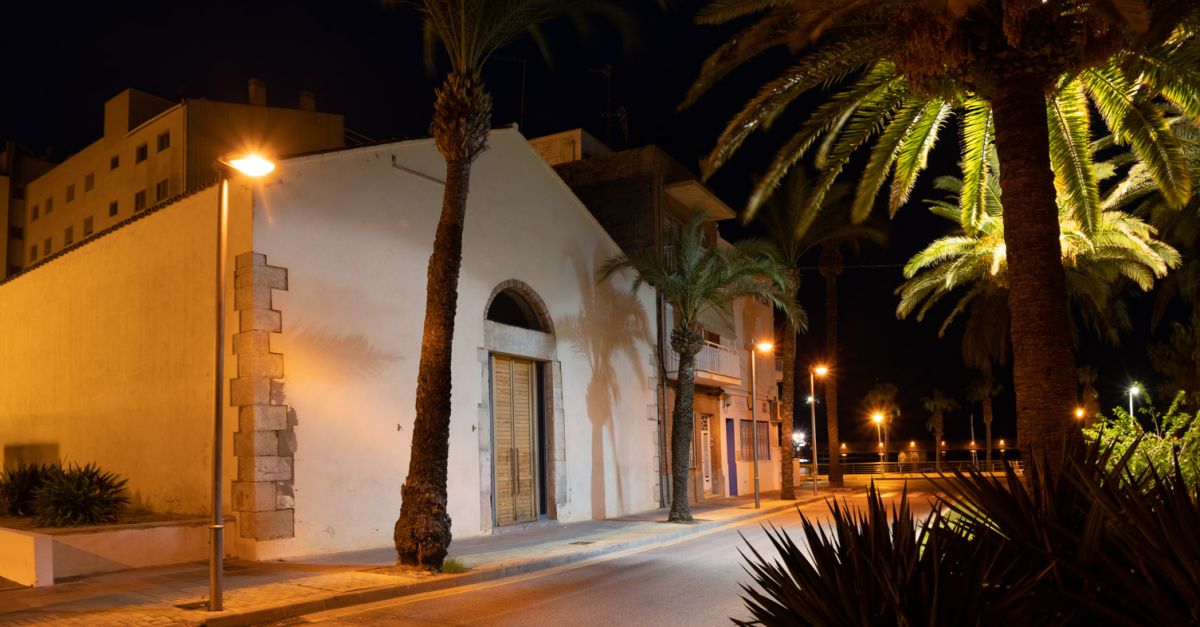 Planetari infantil Planetari infantil