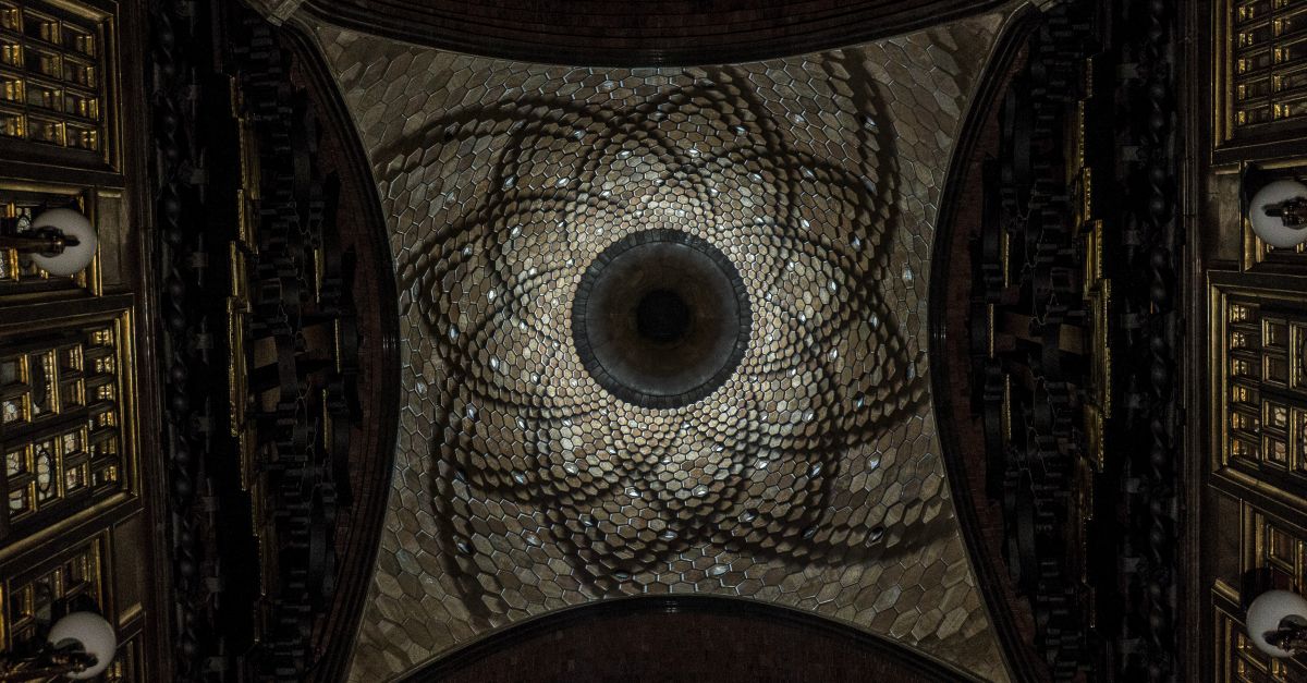 Playmodes porta la sonificaci de la imatge a Lo Pati | EbreActiu.cat, revista digital d’oci actiu | Terres de l’Ebre ...