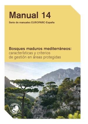 El Parc Natural dels Ports, un dels quatre espais naturals escollits per a l&rsquo;estudi del model forestal en boscos madurs | EbreActiu.cat, revista digital d&rsquo;oci actiu | Terres de l&rsquo;Ebre ...