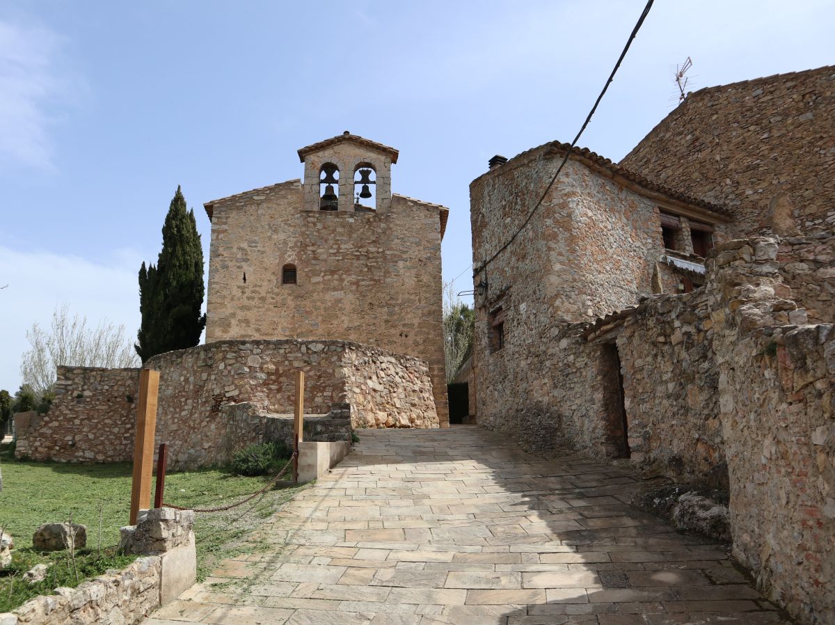 Terres de Mestral | EbreActiu.cat, revista digital d&rsquo;oci actiu | Terres de l&rsquo;Ebre ...