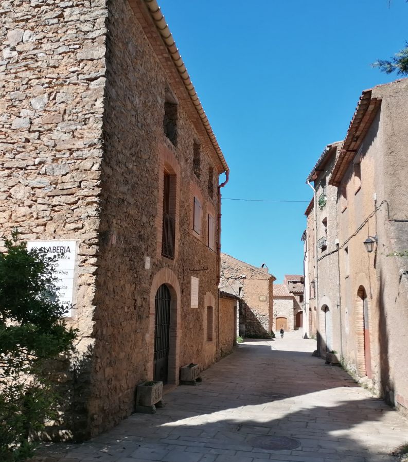 Terres de Mestral | EbreActiu.cat, revista digital d&rsquo;oci actiu | Terres de l&rsquo;Ebre ...