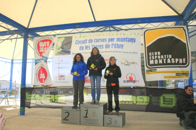 La Marcenca de Bítem, una cursa marcada pel vent | EbreActiu.cat, revista digital d’oci actiu | Terres de l’Ebre ... La Marcenca de Bítem, una cursa marcada pel vent | EbreActiu.cat, revista digital d’oci actiu | Terres de l’Ebre ...