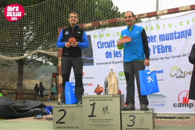 Jonatan Cuesta i Gemma Colomé guanyen la 7a Cursa del Pastisset de Benifallet | EbreActiu.cat, revista digital d’oci actiu | Terres de l’Ebre ... Jonatan Cuesta i Gemma Colomé guanyen la 7a Cursa del Pastisset de Benifallet | EbreActiu.cat, revista digital d’oci actiu | Terres de l’Ebre ...