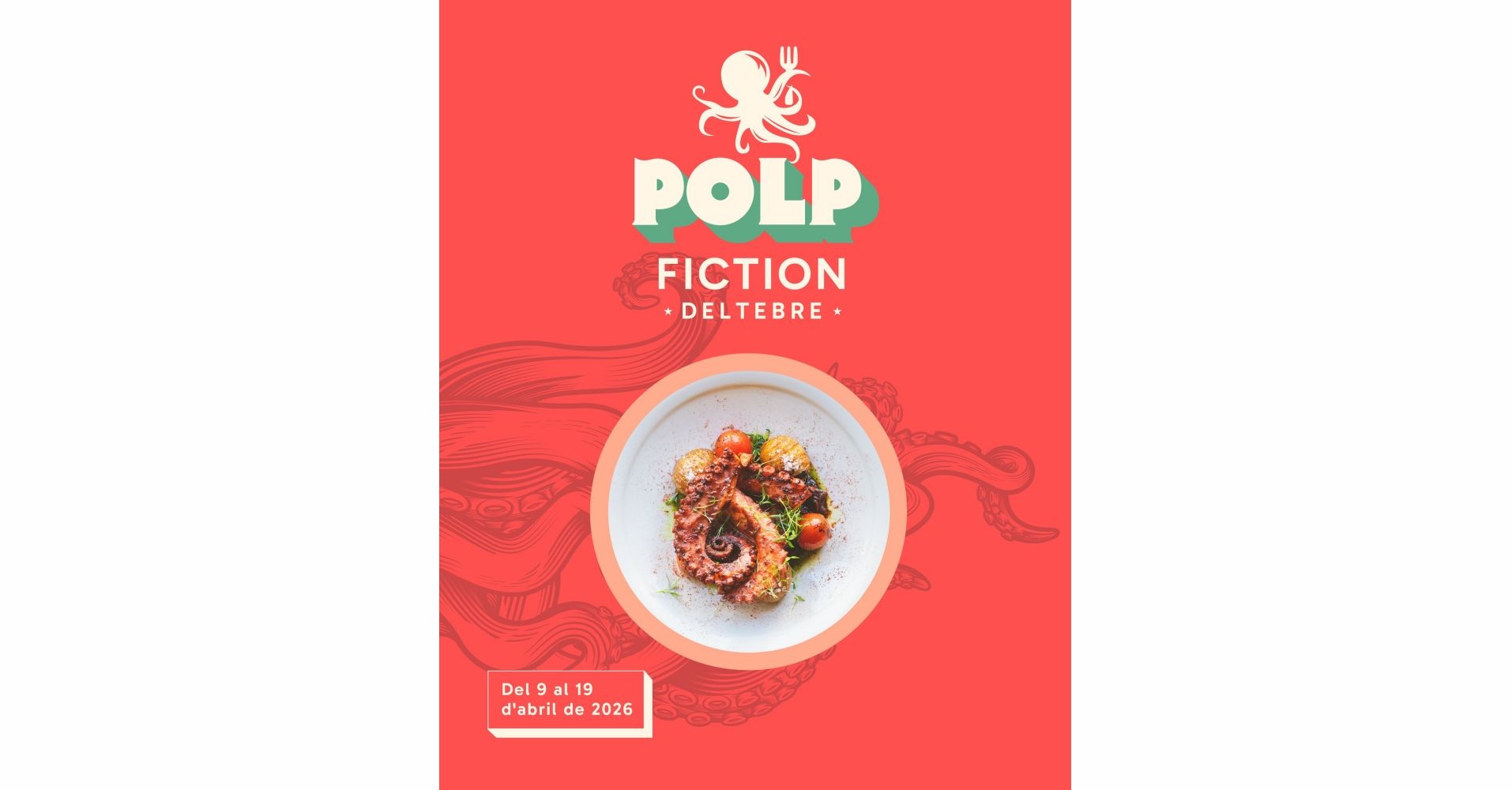 Polp Fiction