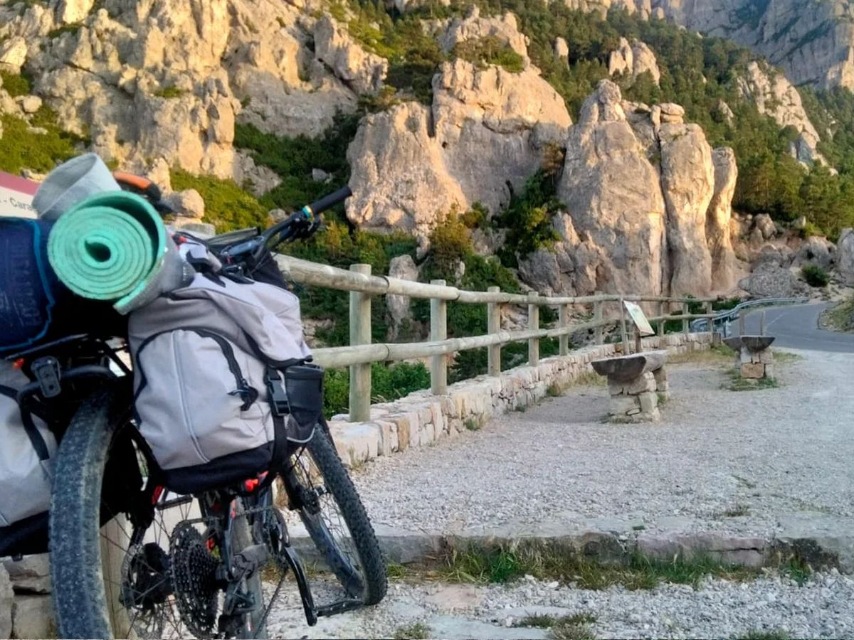 PORT N�MADA | EbreActiu.cat, revista digital de ocio activo | Terres de l&rsquo;Ebre...