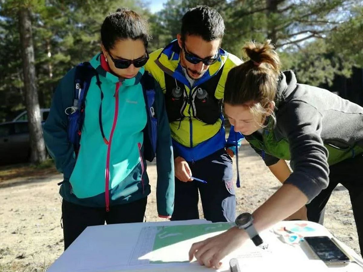 PORT N�MADA | EbreActiu.cat, revista digital de ocio activo | Terres de l&rsquo;Ebre...
