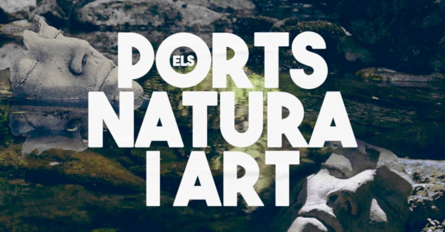Els Ports, Natura i Art, el projecte d’art efímer es farà enguany de forma virtual | EbreActiu.cat, revista digital d’oci actiu | Terres de l’Ebre ... Els Ports, Natura i Art, el projecte d’art efímer es farà enguany de forma virtual | EbreActiu.cat, revista digital d’oci actiu | Terres de l’Ebre ...
