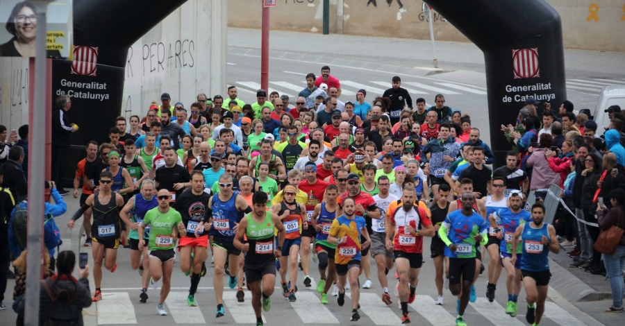 Ali Fathi i Sandra Vidiella guanyen els 10.000 del Perelló | EbreActiu.cat, revista digital d’oci actiu | Terres de l’Ebre ... Ali Fathi i Sandra Vidiella guanyen els 10.000 del Perelló | EbreActiu.cat, revista digital d’oci actiu | Terres de l’Ebre ...