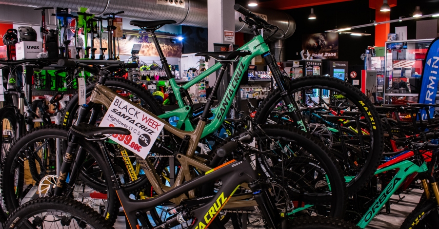 Black Week a F�bregues | EbreActiu.cat, revista digital d&rsquo;oci actiu | Terres de l&rsquo;Ebre ...