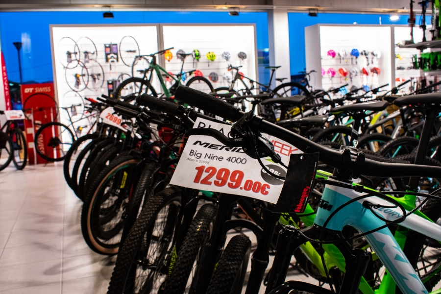 Black Week en F�bregues | EbreActiu.cat, revista digital de ocio activo | Terres de l&rsquo;Ebre...