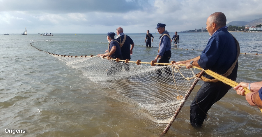 Or�gens es consolida en la seva tercera edici� amb un nou �xit de participaci� i de visitants | EbreActiu.cat, revista digital d&rsquo;oci actiu | Terres de l&rsquo;Ebre ...