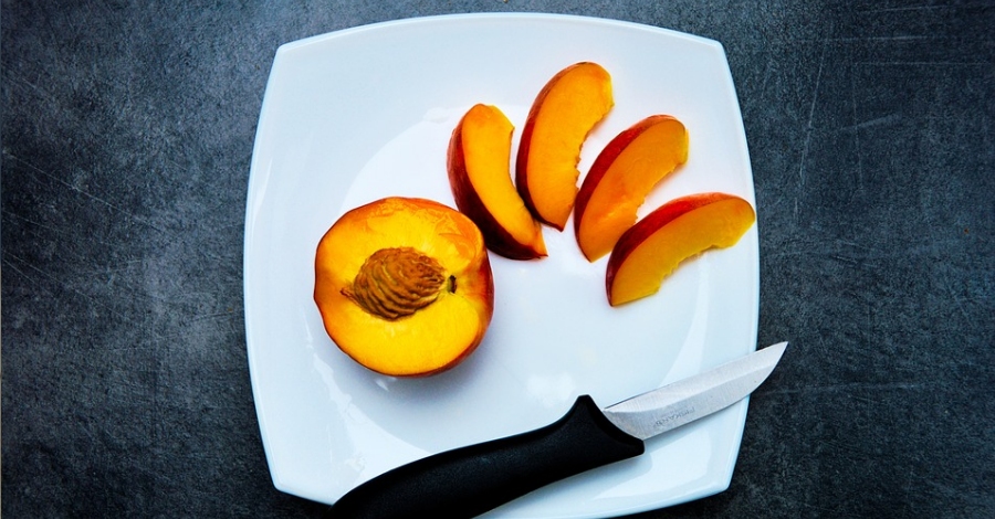 La Ribera d’Ebre debat sobre el producte local i la venda de proximitat | EbreActiu.cat, revista digital d’oci actiu | Terres de l’Ebre ... La Ribera d’Ebre debat sobre el producte local i la venda de proximitat | EbreActiu.cat, revista digital d’oci actiu | Terres de l’Ebre ...