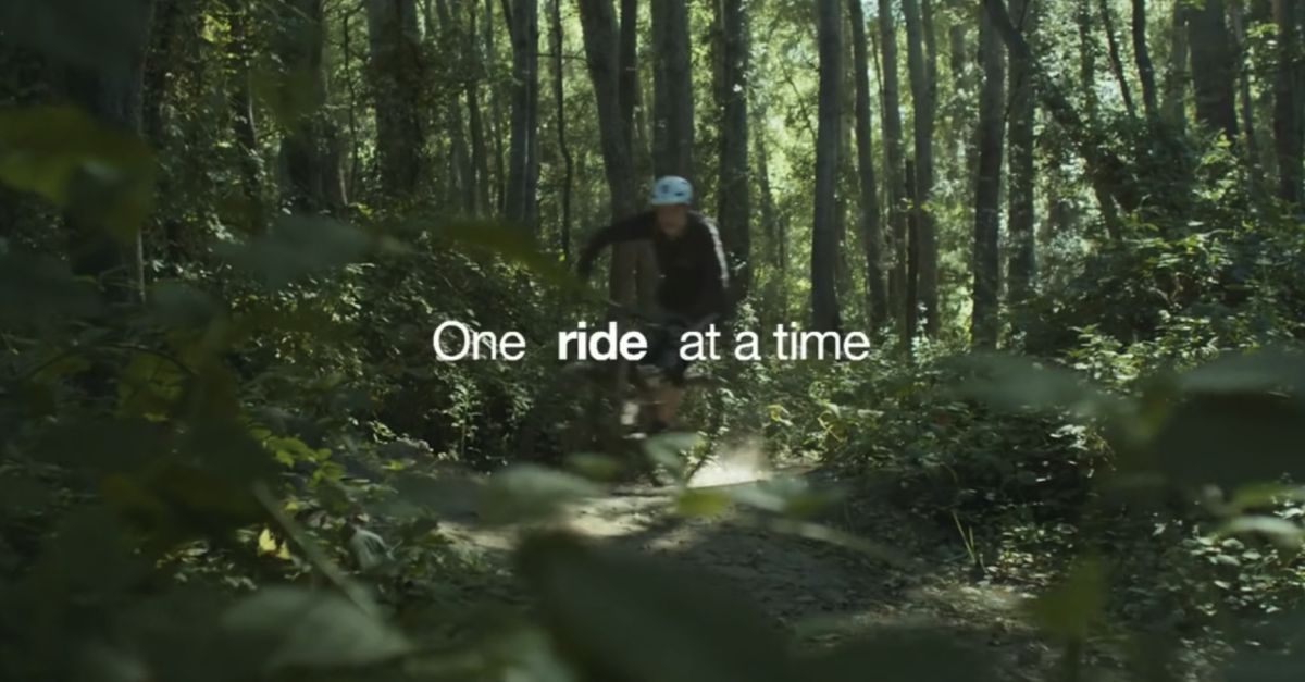 La sèrie sud-africana «The Neverending Tourists» guanya el Grand Prix del Terres Travel Festival | EbreActiu.cat, revista digital d’oci actiu | Terres de l’Ebre ... La sèrie sud-africana «The Neverending Tourists» guanya el Grand Prix del Terres Travel Festival | EbreActiu.cat, revista digital d’oci actiu | Terres de l’Ebre ...