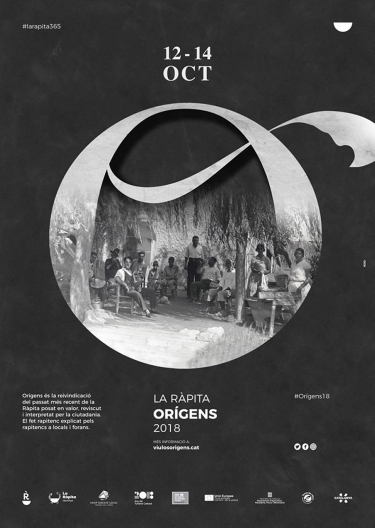 La segona edici� d&rsquo;Or�gens incrementar� les activitats pageses, marineres i nocturnes | EbreActiu.cat, revista digital d&rsquo;oci actiu | Terres de l&rsquo;Ebre ...